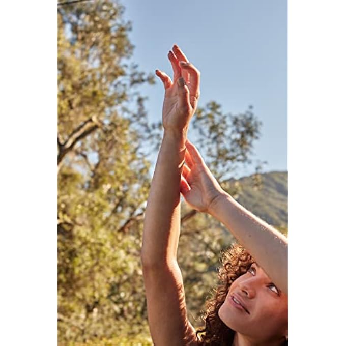 LATHER LEMONGRASS WASABI HAND WASH 10OZ - Image 2